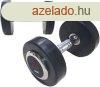 Profi kzi slyz 40kg