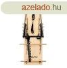 Pilates Springwall nyjt fal
