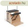 Pilates Kombinlt nyjt szk