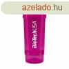 Wave Compact 500ml +150ml keverpalack