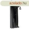 Szimpla csigs torony 60kg sllyal