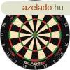 Blade 6 triple core dart tbla