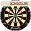 Blade 6 Dual Core dart tbla