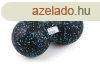Dupla Fascia goly XL