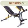 LS3061 llthat univerzlis pad