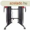 Ares 1 fl profi funkcionlis keret
