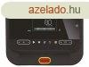 WIFI modul Viewfit Citta TT5.1 futpadhoz