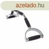 Szk lehzrd egykezes fogantyval 88 cm
