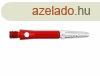 Play Changespin Red Medium darts szr