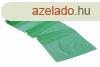 Limite  gumiszalag - zld - 1,5 m
