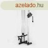 Wall Mounted Pulley