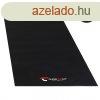 Christopeit Talajvd sznyeg XXL 250x80x0,3cm