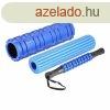FS118 - 3in1 masszzs roller 45cm