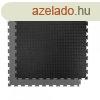 Puzzle tornasznyeg 100x100cm