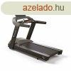 T600 profi futpad
