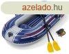 Hydro Force Raft felfjhat csnak 255x127cm