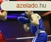Olimpiai verseny Box nadrg - kk