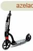 Double Suspension roller - fekete