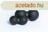Blackroll Duoball 12cm