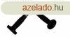 V alak tricepsz lehz