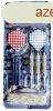 ACD 3350 darts szett