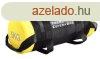Esfera Bag 5kg