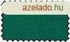 300 Rapid Blue-Green karambol poszt 172cm