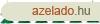 Hatrszes zld snooker lmpa