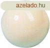 Pool bilird fehr goly 60,3mm