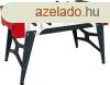 Storm F1 kltri csocs asztal