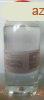 Futpad szilikon olaj 500ml