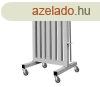 Aerobic slyztart llvny