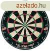 Eclipse pro dart tbla