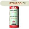 Antisztatikus spray OPN