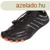 Karibik water shoes black shoe size 42