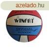 Vzilabda, 4-es mret junior, ni ? Winart, piros-kk-fehr