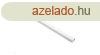 Fggleges cs (710x38 mm), fmvzas kr alak medenchez IN