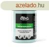 Meru Izomlazt Masszzskrm 1000ml
