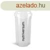 Nutriversum Shaker Unisex Large 500ml