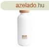 Smartshake EcoBottle White 650ml