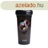 Smartshake Lite Harley Quinn 800ml