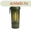 Smartshake Original2GO ONE Army Green 800ml
