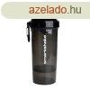 Smartshake Original2GO ONE Black 800ml