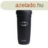 Smartshake Reforce Stainless Steel Batman Logo 900ml