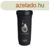 Smartshake Reforce Stainless Steel Dracarys 900ml