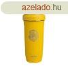 Smartshake Reforce Stainless Steel Hufflepuff 900ml