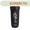 Smartshake Reforce Stainless Steel Dark Mark 900ml
