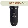 Smartshake Reforce Stainless Steel The Deathly Hallows 900ml