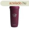 Smartshake Reforce Stainless Steel Wonder Women 900ml