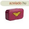 Smartshake Pill Box Organizer Wonder Woman 2-pack